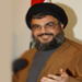 Sayyed Nasrallah stresses full support to army Opposition will even