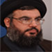 Sayyed Nasrallah Speech on Divine Victory on 29-07-2007

