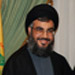 Sayyed Nasrallah: ’’Israel’’ carrying out Lebanon killings
