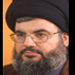 Nasrallah Calls for Peaceful Mass Protest,  ’’Let us call for a national unity government’’