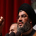 Sayyed Nasrallah dismisses cabinet as tool of Washington