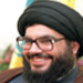 Nasrallah: A new and hand-clean government is coming…don`t fear the civil war choice