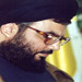 Sayyed Nasrallah: 10,000 Palestinian detainees have no right to defend themselves, while a captured ’’Israeli’’ soldie