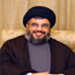 Sayyed Nasrallah: Hizbullah wants to keep the region war-free