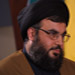 Sayyed Nasrallah:  U.S. and “Israel” manipulating UN reports to stir regional and internal strife