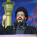 Nasrallah: Hizbullah can integrate with government... We will protect government, national unity  