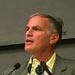 U.S. academic Finkelstein meets top Hizbullah official in Lebanon