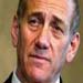 Olmert might be forced to resign on Lebanon war: Kadima official