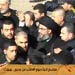 H.E. Sayyed Nasrallah: We Have Remains of ’’Israeli’’ Soldiers - We are still holding to our thoughts and stances 
