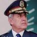 General Sleiman: Winograd Report stresses on the joint victory of resistance and Lebanese army over 