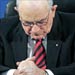 Report: Lebanon War Large, Serious Failure for 