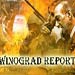 Lebanon: The Winograd Report in full