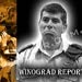 Winograd Report on Lebanon War an Earthquake