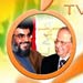 OTV Special Interview Marks Historic Understanding 