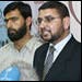 Hamas, PFLP-GC Condem Moghnieh Murder by Zionist Gangsterism