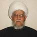 Sheikh Nabulsi: Martyrdom of Moghnieh is a Great Momentum to Continue Path of Jihad
