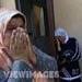General Mourning Prevailed in Tyre Region