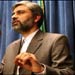 Iranian FM: The assassination an example of 