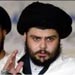 Iraq Sadr Declares 3 Days of Mourning for Moghnieh