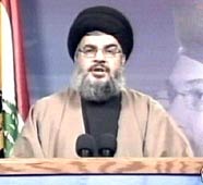  H.E. Sayyed Nasrallah Speech in Full: History will mark martyr Moghnieh blood as the start of the fall of ’’Israel’’