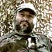 Hizbullah appoints successor to assassinated commander