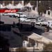 Hizbullah security team in Syria