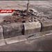 Moghnieh Investigation Leads to Clues Results Soon