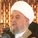 Qabalan: Moghnieh is an example of courage and perseverance