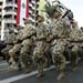 Iran predicts Hizbullah will soon destroy 