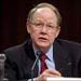Moghnieh assassination has U.S. on alert