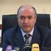 Kandil links USS Cole to Moghnieh assassination and Iraqi mujahideen