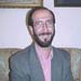 Dr. Moussawi in UK: people have right to live