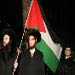 Rabbis letter to 
