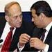 The Gaza Bombshell... Another US Scandalously Covert and Self-defeating Middle East Debacle