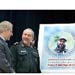 Iran issues martyr Moghnieh stamp