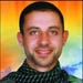 Islamic Resistance Announces Martyrdom of Ahmad Hashem Hashem 
