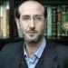 Bringing Hizbullah Side of the Story to the UK