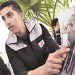Martyred Jihad operative son: My entire family has turned Hizbullah 