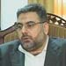 Moussawi: Resistance is operating to best defend Lebanon against its enemies