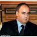Wahhab rejects all amendments to UNSCR 1701