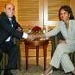 Mofaz to Rice: Hizbullah controls South Lebanon