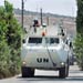 UNIFIL denies 