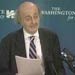 Jumblatt Services to
