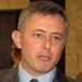 Franjieh insists Hizbullah tried to prevent fighting