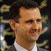 Assad rejects 