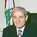 Salloukh accuses government of leaking information on Hizbullah 