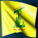 Hizbullah sheds light on Niha-Barouk clashes: All Hizbullah martyrs in recent clashes fell victims of treachery