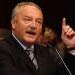 British MP Galloway: Saniora Government responsible for confrontations