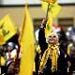 On the Road to May 25 Victory ~ Lest We Forget (2) Pro-’Israel’ Lahd Militia Falls Apart