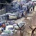 On the Road to May 25 Victory ~ Lest We Forget (3) Lahd Collaborators Humiliated at Fatima Gate
